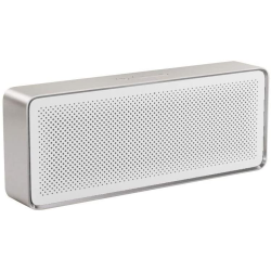 Xiaomi Mi Square Box 2 Portable Bluetooth Speaker 