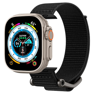 Spigen DuraPro Flex Watch Band for Apple Watch Ultra & Series 7/8