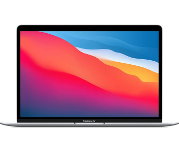 Apple MacBook Air 13.3" M1 Chip 8GB RAM 256GB SSD