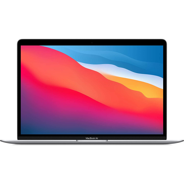 Apple MacBook Air 13.3" M1 Chip 8GB RAM 256GB SSD