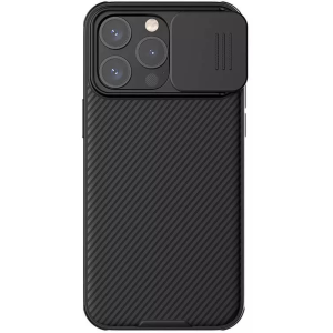 Nillkin CamShield Pro case for Apple iPhone 15 Pro