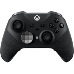 Microsoft Xbox One Elite Series 2 Wireless Controller