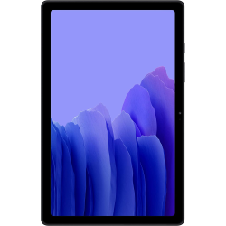 Samsung Galaxy Tab A7 Wi-fi 10.4 inch Tablet 32GB 3GB RAM