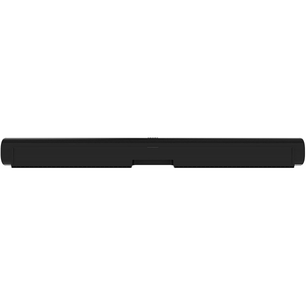 Sonos Arc Smart Soundbar 