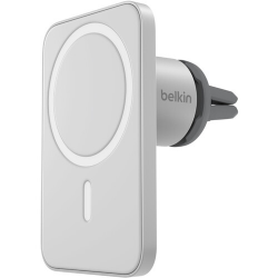 Belkin Car Vent Mount PRO with MagSafe for iPhone 12 Series
