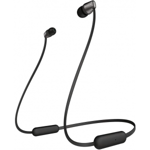 Sony WI-C310 Wireless In-Ear Earphones 