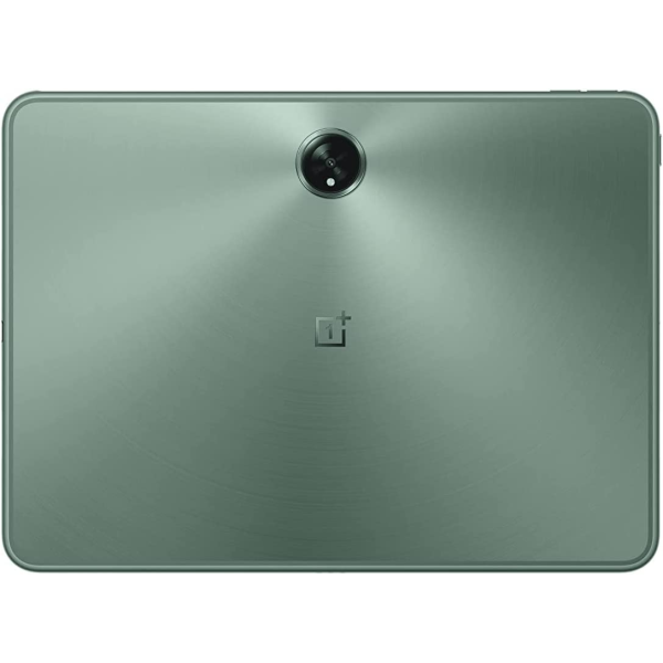 Oneplus Pad 11.6 inch Tablet 8GB RAM 128GB WiFi 