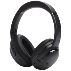 JBL Tour One M2 Wireless Noise Cancelling Headphones