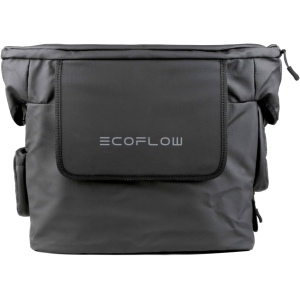 Ecoflow DELTA 2 Max Waterproof Bag