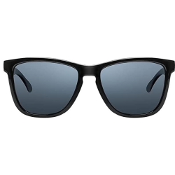 Xiaomi Mi Polarized Explorer Sunglasses - Unisex