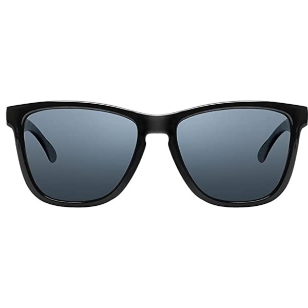 Xiaomi Mi Polarized Explorer Sunglasses - Unisex