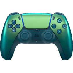 PlayStation DualSense Wireless Controller – Chroma Teal 