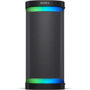 Sony SRS-XP500 X-Series Wireless Portable Bluetooth Karaoke Party Speaker