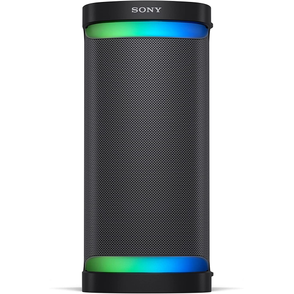 Sony SRS-XP500 X-Series Wireless Portable Bluetooth Karaoke Party Speaker