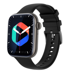 Colmi P45 Bluetooth Calling Smartwatch