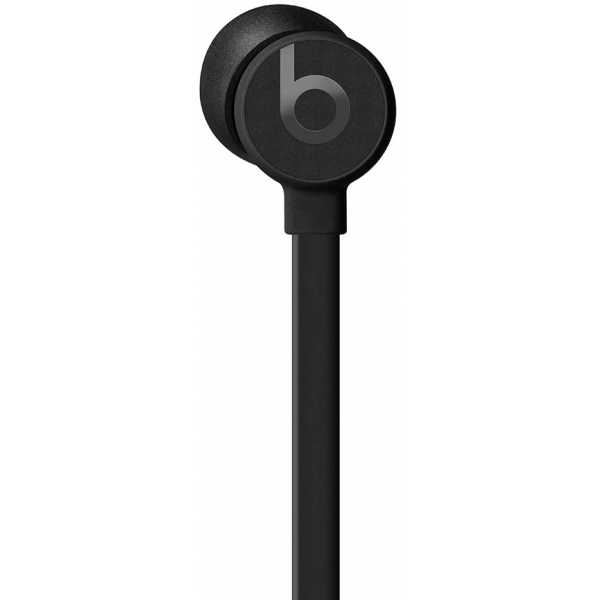 urBeats Wired Earphones with Lightning Connector & Mic