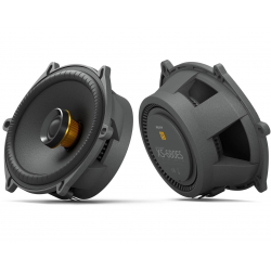 Sony XS-680ES Mobile ES - 6 x 8 Inch Coaxial Speakers