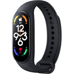 Xiaomi Smart Band 7 Activity Tracker