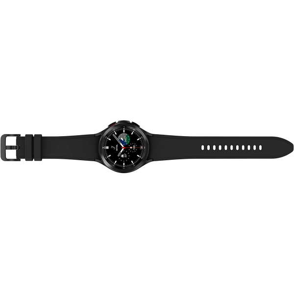 Samsung Galaxy Watch4 Classic Smartwatch 46mm