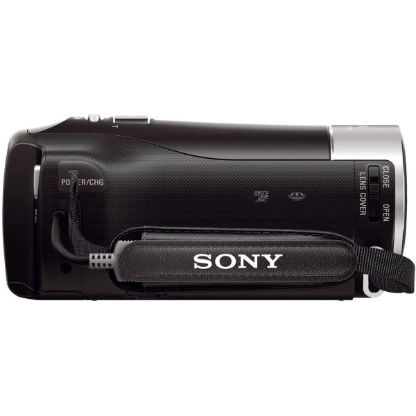 Sony HDR-CX405 HD Handycam