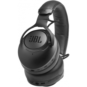 JBL CLUB ONE - Premium Wireless Over-Ear Headphones