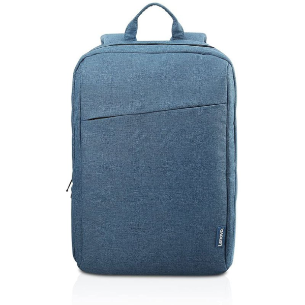 Lenovo 15.6″ inch Laptop Backpack – B210 (Blue)