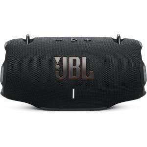 JBL Xtreme 4 Portable Waterproof Speaker 