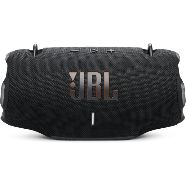 JBL Xtreme 4 Portable Waterproof Speaker 