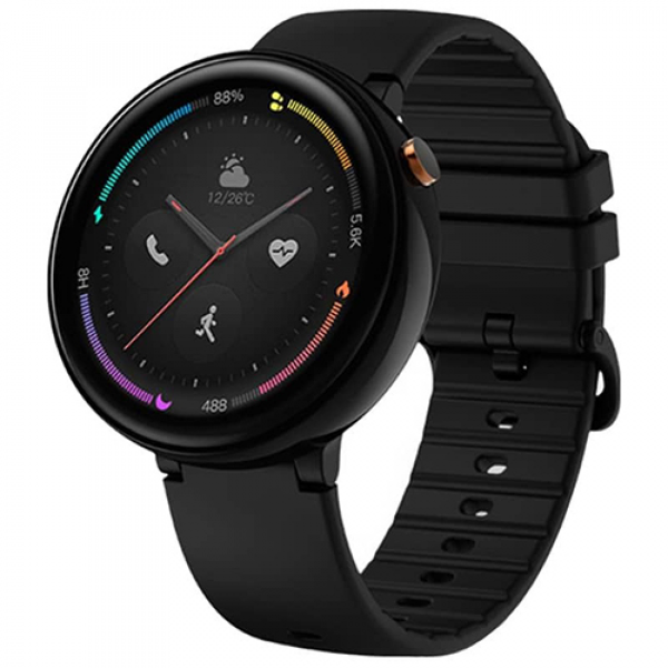 amazfit smartwatch 2 nexo