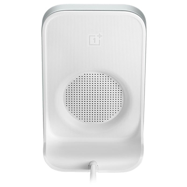 OnePlus Warp Charge 30W Wireless Charger