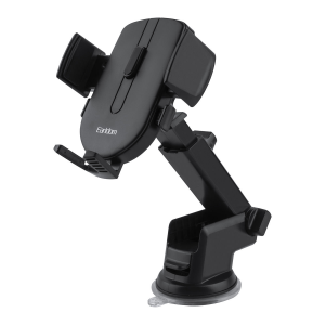 Earldom ET-EH93 Vehicle Phone Holder Mount Mobile Stand