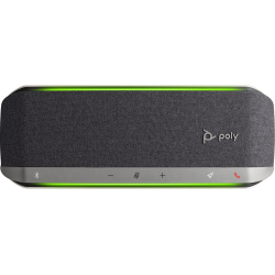 Poly Sync 40 Smart -Speakerphone (Plantronics) 