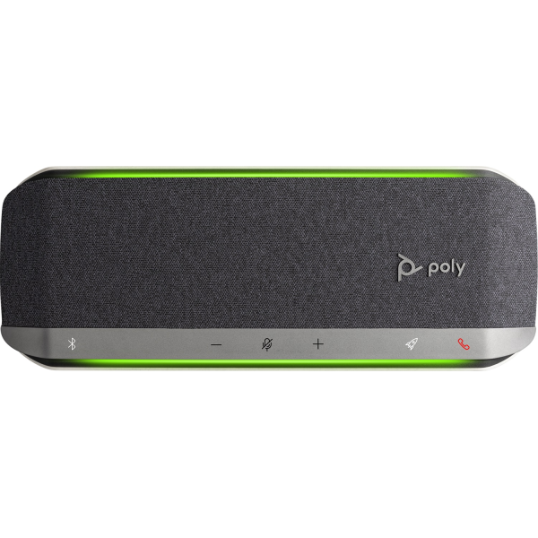 Poly Sync 40 Smart -Speakerphone (Plantronics) 