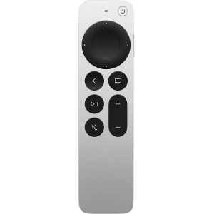 Apple TV Siri Remote 2nd Generation