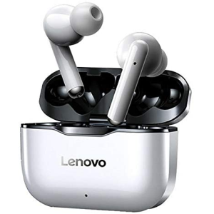LENOVO LIVEPODS LP1 TWS Wireless Bluetooth 5.0 Earbuds 