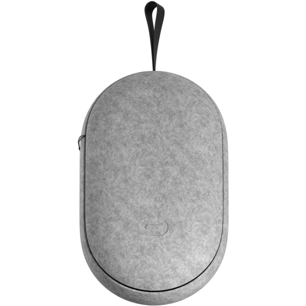 Meta Quest 2 Original Carrying Case
