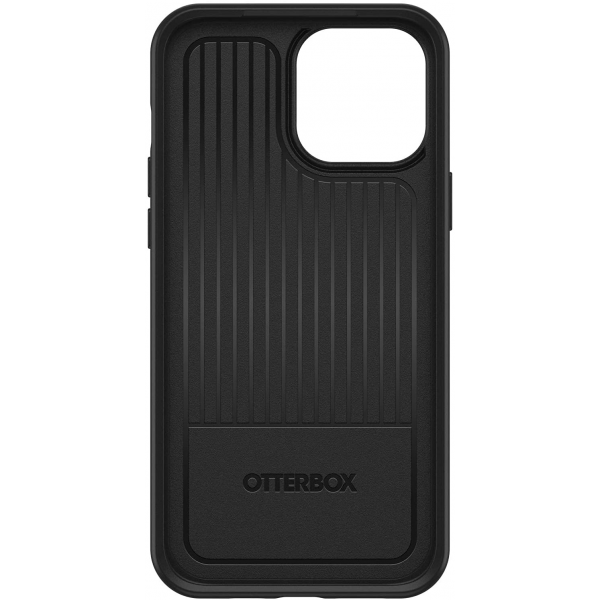 OtterBox Symmetry Series Case for iPhone 13 Pro Max 