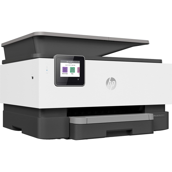 HP OfficeJet Pro 9013 All-in-One Printer