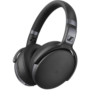 Sennheiser HD 4.40 Around Ear Bluetooth Wireless Headphones 