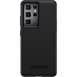 OtterBox Symmetry Series Case for Galaxy S21 Ultra