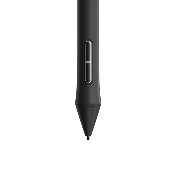 Huion Battery-Free Pen PW550 Stylus