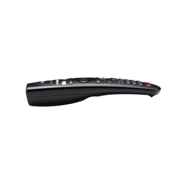 LG AN-MR19BA Magic Remote Control 