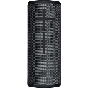 Ultimate Ears BOOM 3 Portable Wireless Bluetooth Speaker