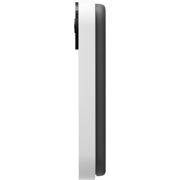 Google Nest Video Doorbell Battery Operated 