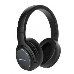 Awei A950BL Wireless ANC Headphones