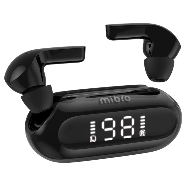 Mibro Earbuds 3 True Wireless Earbuds