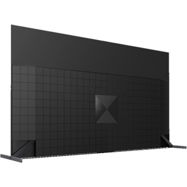 Sony BRAVIA XR A80L 77 inch OLED 4K HDR Google TV