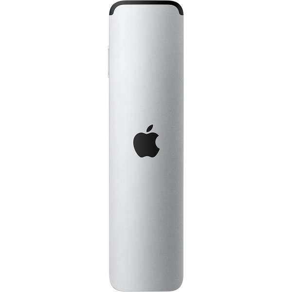Apple TV Siri Remote 2nd Generation