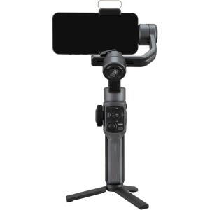 Zhiyun Smooth 5 Smartphone Gimbal