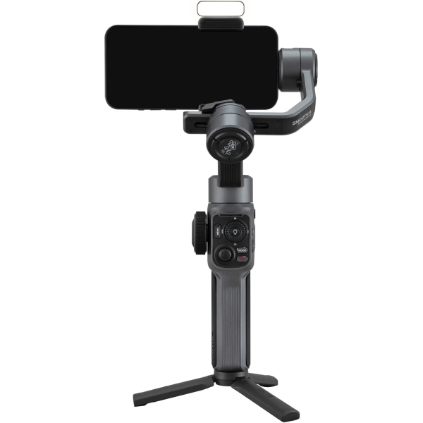 Zhiyun Smooth 5 Smartphone Gimbal